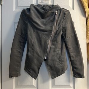 H&M jacket